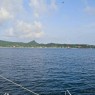 Tyrrel Bay Carriacou Grenadine - vacanze vela Caraibi - © Galliano